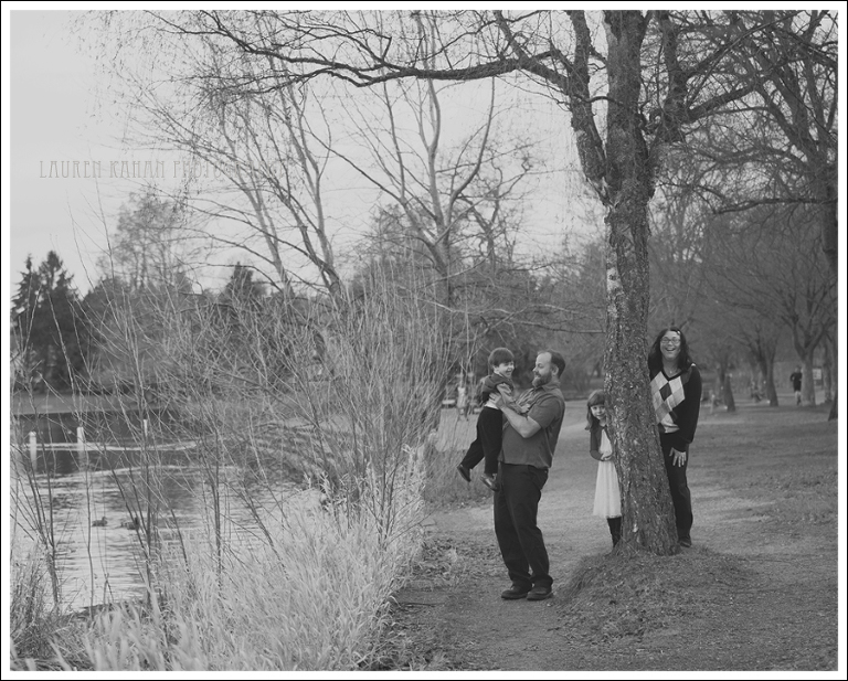 Blog McGill Family-13