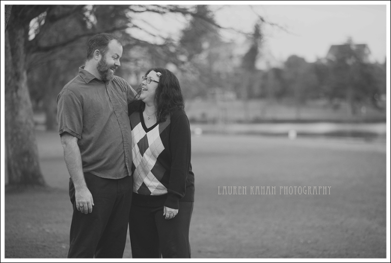 Blog McGill Family-14