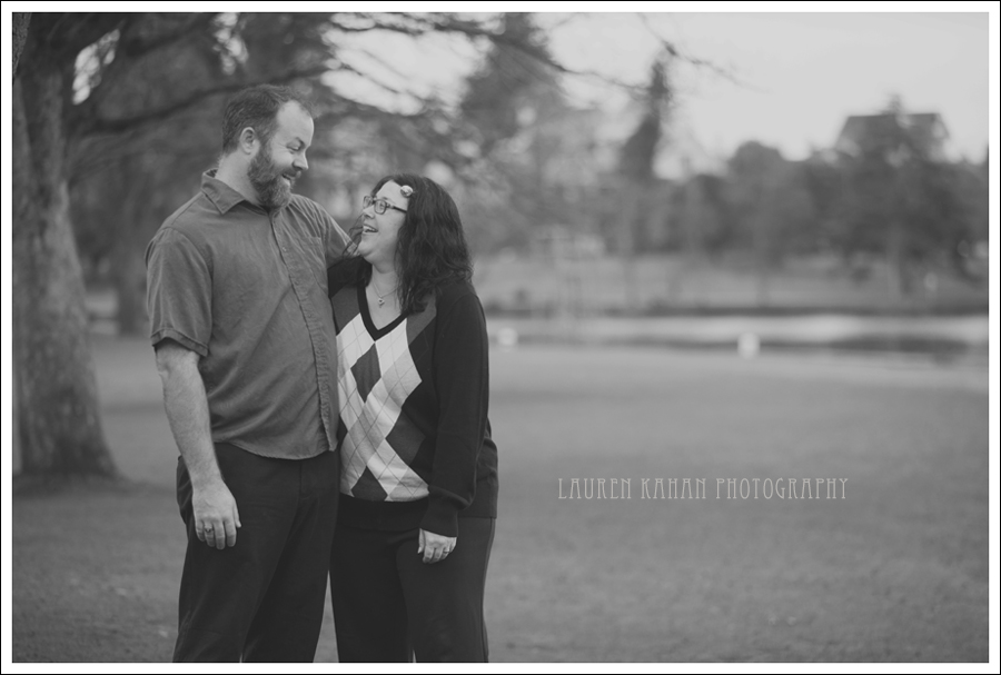 Blog McGill Family-14