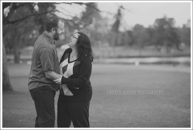 Blog McGill Family-15