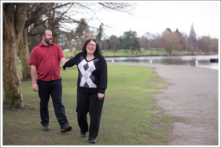 Blog McGill Family-16