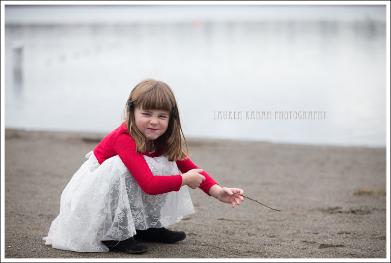 Blog McGill Family-17