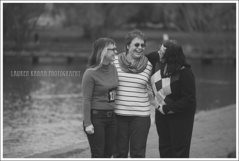 Blog McGill Family-18