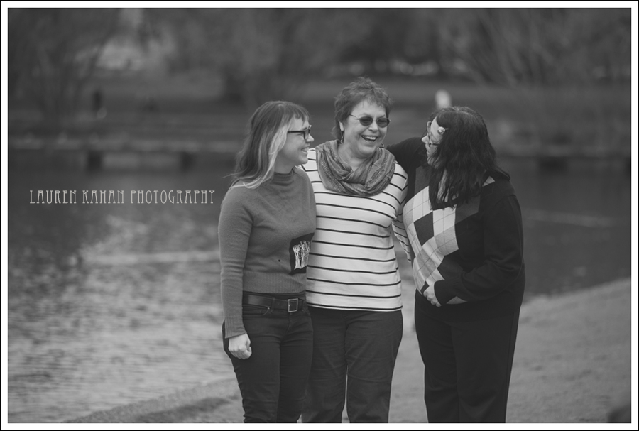 Blog McGill Family-18