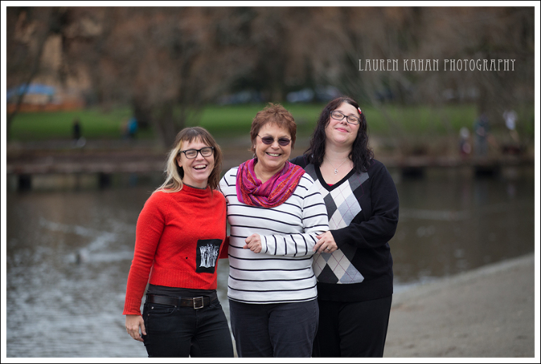 Blog McGill Family-19