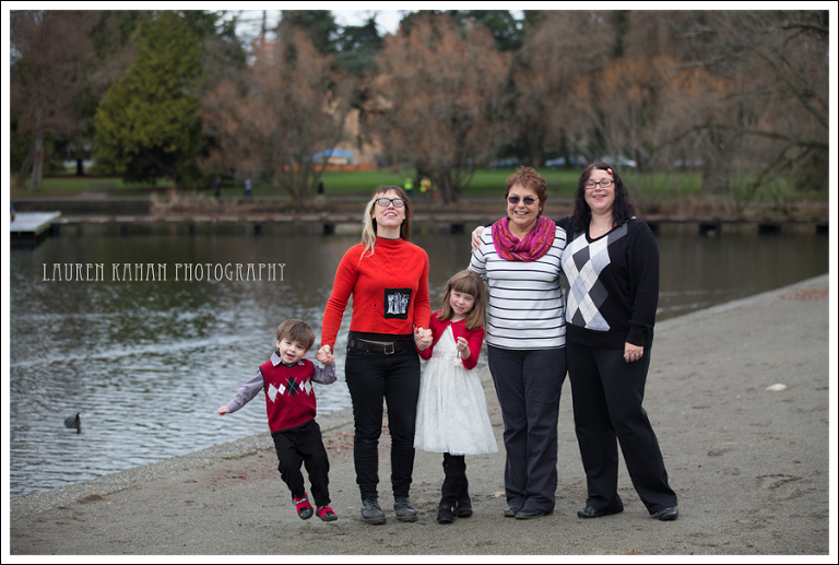 Blog McGill Family-20