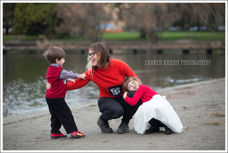 Blog McGill Family-21