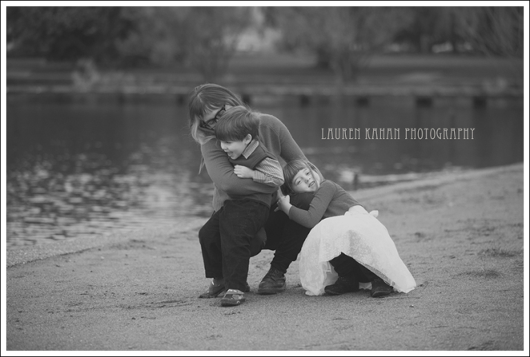 Blog McGill Family-22