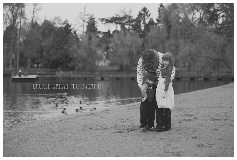 Blog McGill Family-23