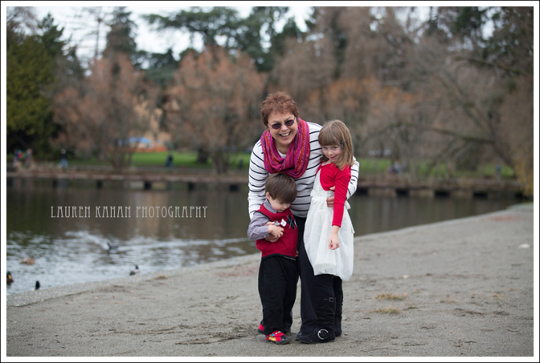 Blog McGill Family-24