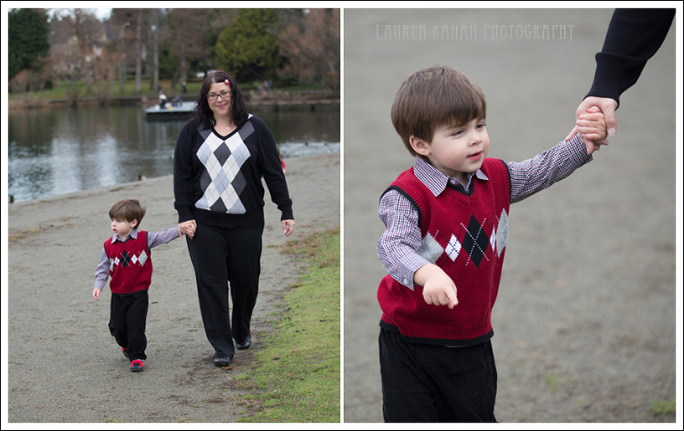 Blog McGill Family-25