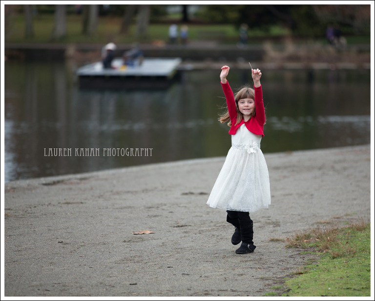 Blog McGill Family-26