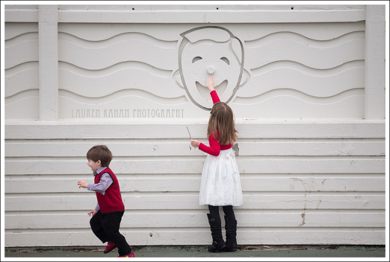 Blog McGill Family-27