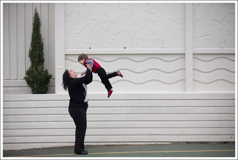 Blog McGill Family-28