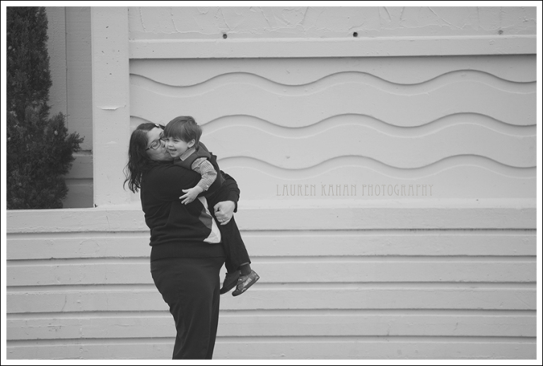 Blog McGill Family-29