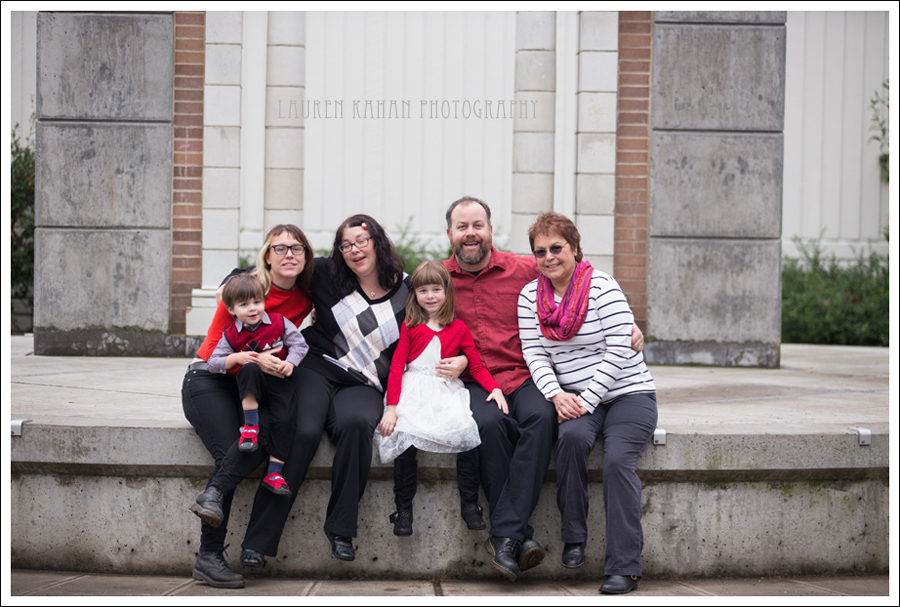 Blog McGill Family-31