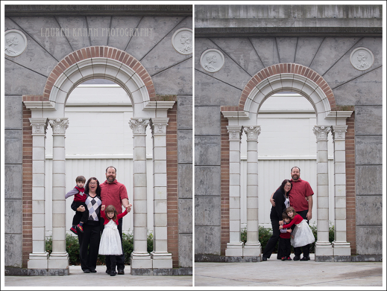 Blog McGill Family-32