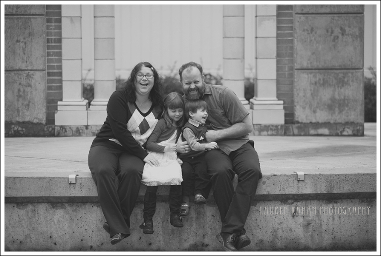 Blog McGill Family-33