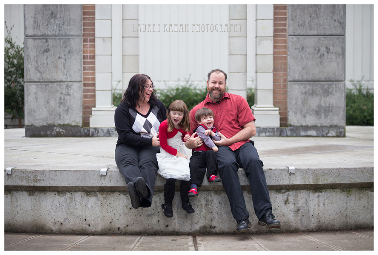 Blog McGill Family-34