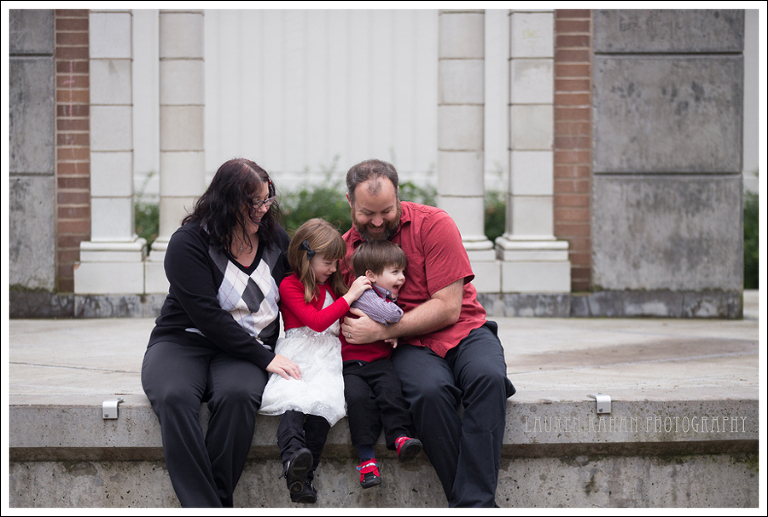 Blog McGill Family-35