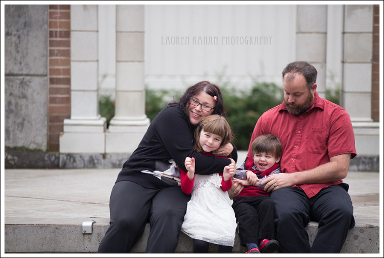 Blog McGill Family-36