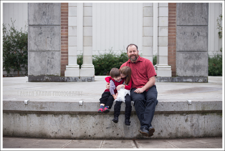 Blog McGill Family-37