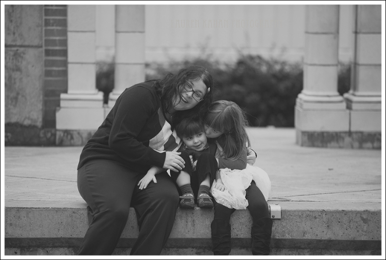 Blog McGill Family-38