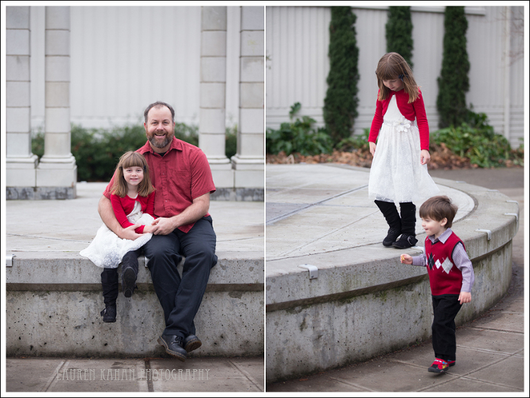 Blog McGill Family-39