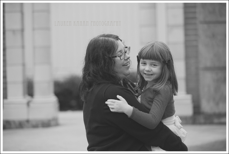 Blog McGill Family-41