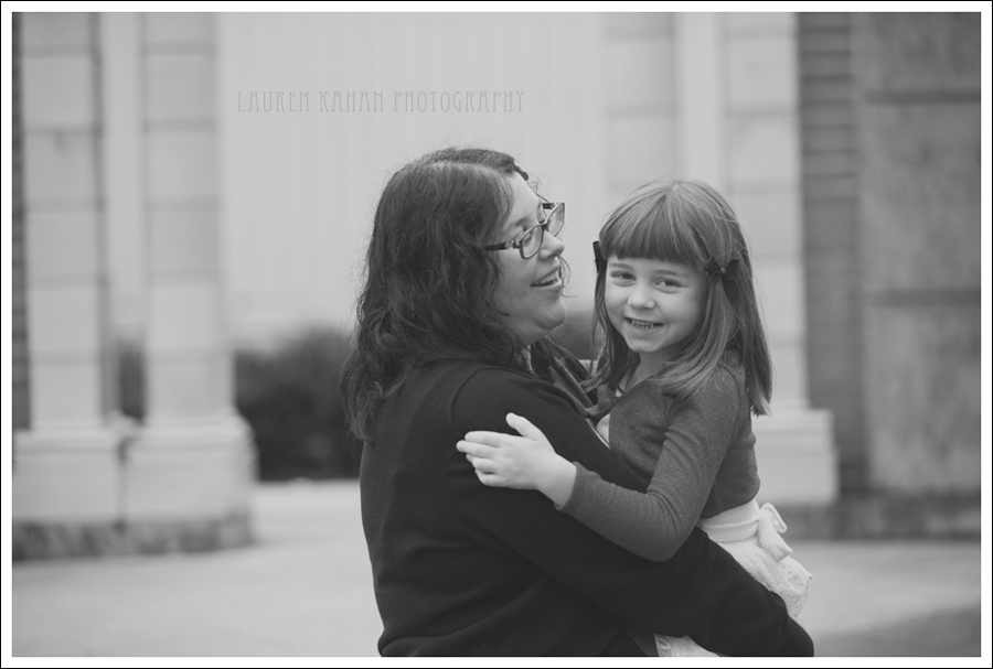 Blog McGill Family-41