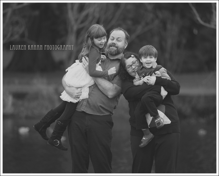 Blog McGill Family-6