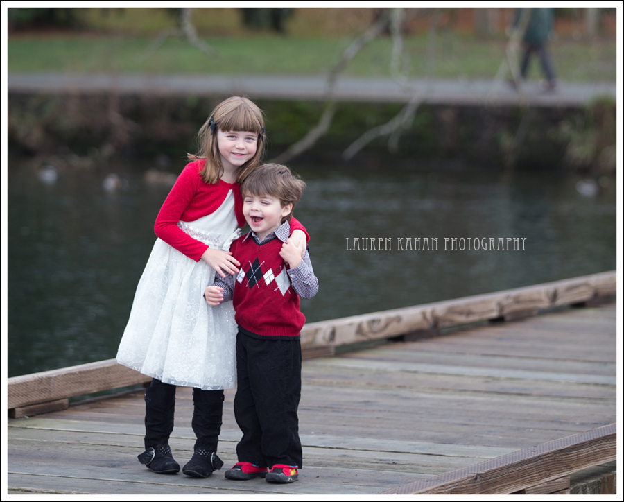 Blog McGill Family-7