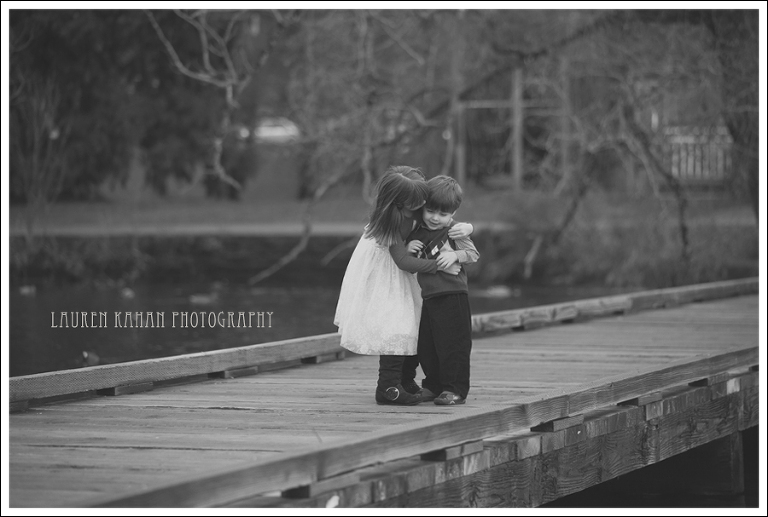 Blog McGill Family-8