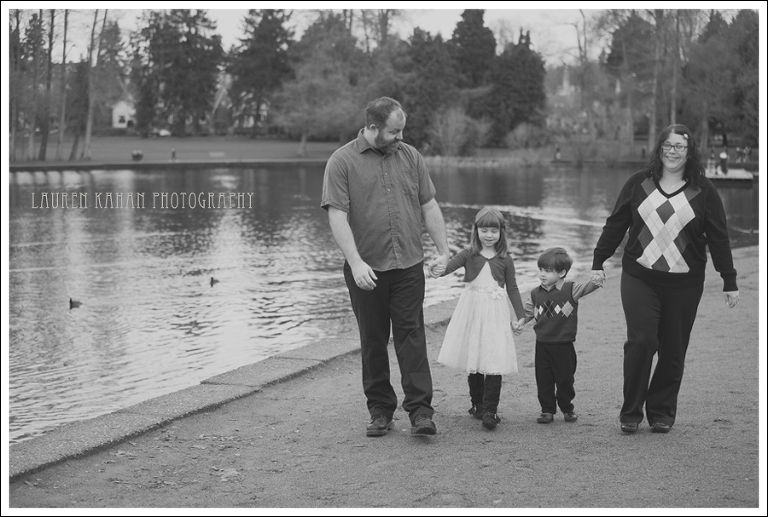 Blog McGill Family-9