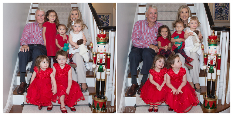 Blog McMillan Grandchildren-10E