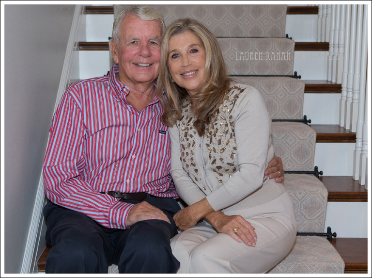 Blog McMillan Grandchildren-11e