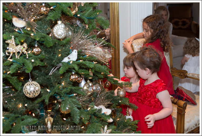 Blog McMillan Grandchildren-12