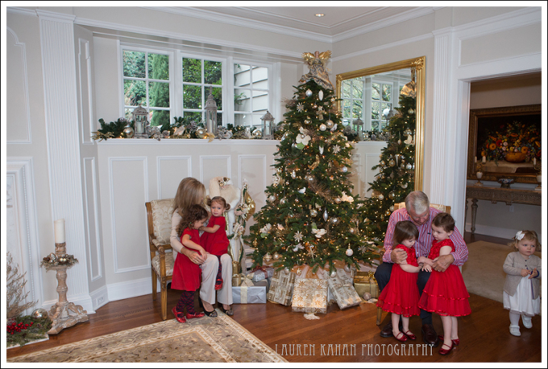 Blog McMillan Grandchildren-13