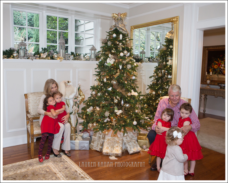 Blog McMillan Grandchildren-14