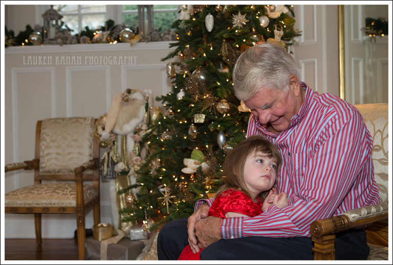 Blog McMillan Grandchildren-15