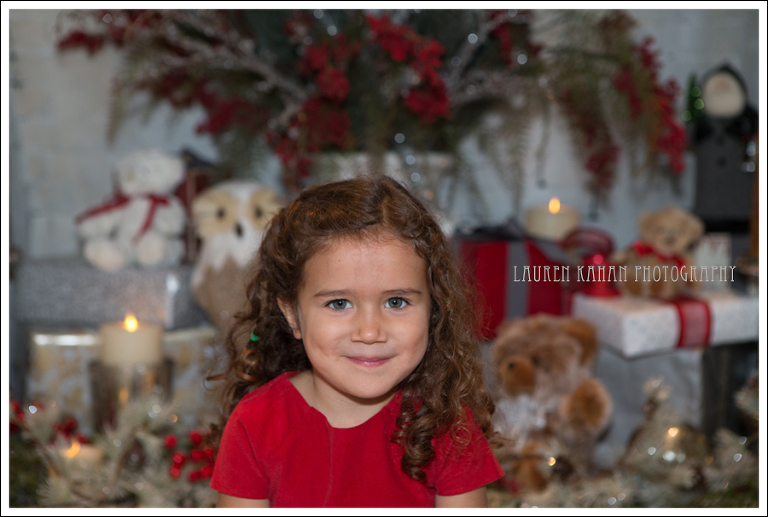 Blog McMillan Grandchildren-16