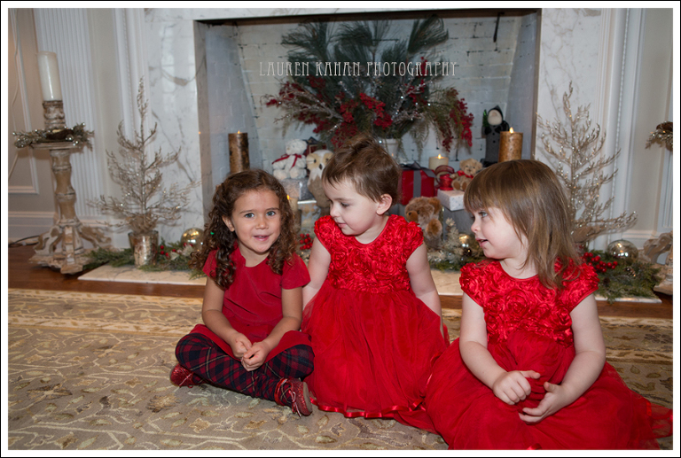 Blog McMillan Grandchildren-17