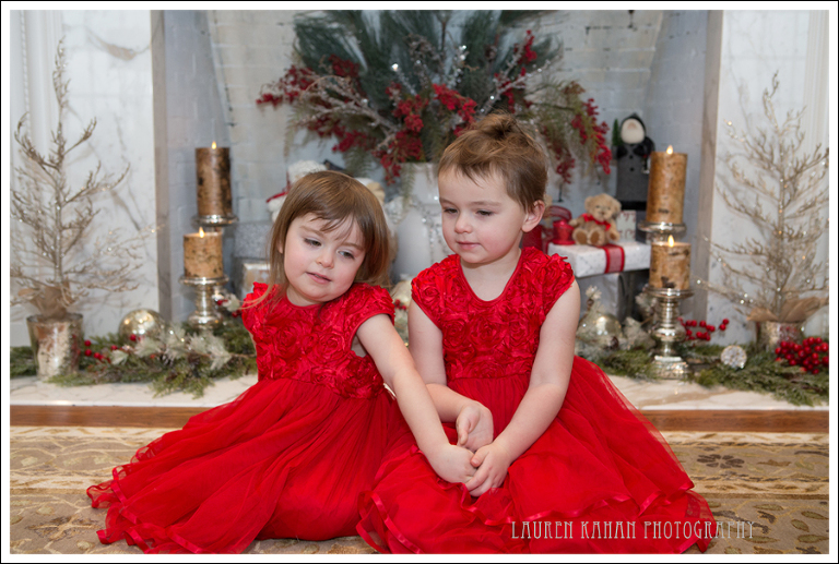 Blog McMillan Grandchildren-18