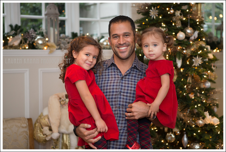 Blog McMillan Grandchildren-19