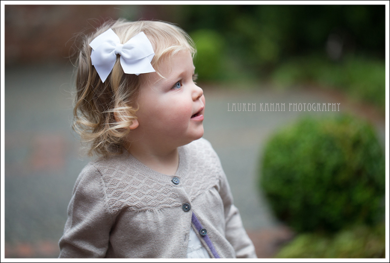 Blog McMillan Grandchildren-20