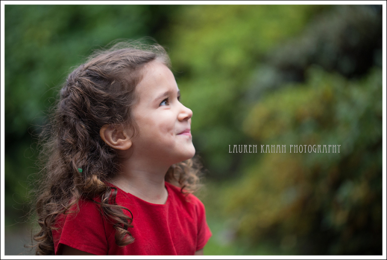 Blog McMillan Grandchildren-21