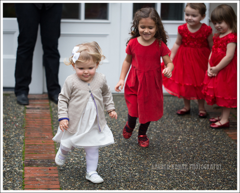 Blog McMillan Grandchildren-22