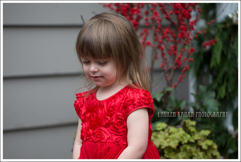 Blog McMillan Grandchildren-23