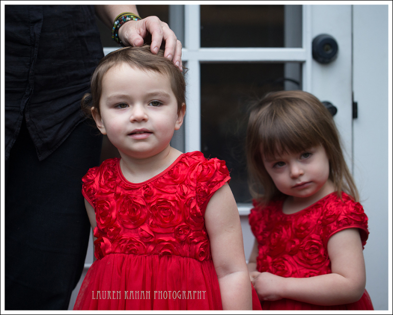 Blog McMillan Grandchildren-24