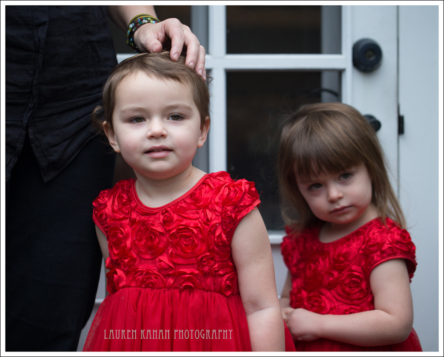 Blog McMillan Grandchildren-24